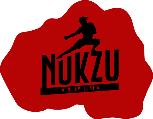 Nukzu logo